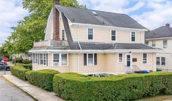440 Broadway, Newport, RI 02840