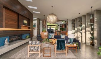 460 Palmitas St, Solana Beach, CA 92075