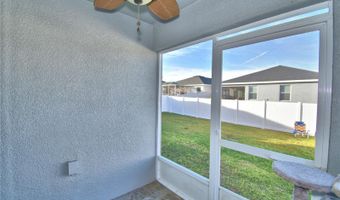 340 CASCARA Ln, Auburndale, FL 33823