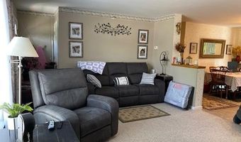 210 Willow St, Berlin, NH 03570