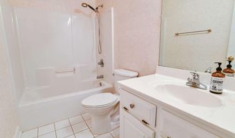 211 Stonecrest Ct, Athens, GA 30605