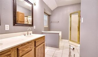 21360 STIRE St, Abita Springs, LA 70420