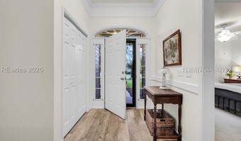 107 Besseleiu Ct, Bluffton, SC 29910