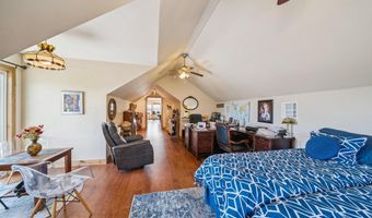 32060 Lavendar Ln, Afton, OK 74331