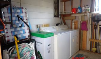 2692 NE Highway 70 Lot 122, Arcadia, FL 34266