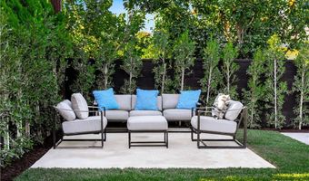 2613 W Chanticleer Rd, Anaheim, CA 92804