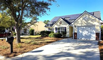 3 Wiregrass Way, Bluffton, SC 29910