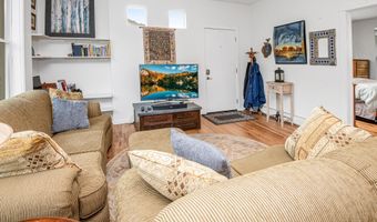 511 Metcalf Rd I27, Avon, CO 81620