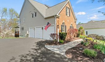 24176 SPRING MEADOW Cir, Aldie, VA 20105