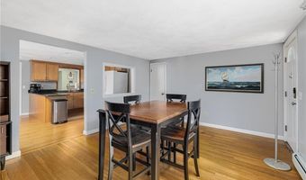 485 Snake Hill Rd, Glocester, RI 02857