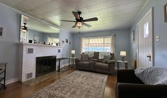 309 Orchard Ave, Altoona, PA 16602