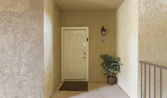 22681 Oakgrove 426, Aliso Viejo, CA 92656