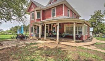 815 S 358th St, Avoca, NE 68307