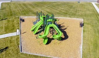 11635 N 24th Ave, Boise, ID 83714