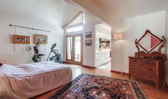 1015 Via Mil Cumbres, Solana Beach, CA 92075