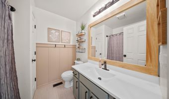 13030 HAYLIE EMMA WILL Ln, Laurel, DE 19956