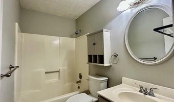 1303 Chandler Ct NW, Acworth, GA 30102