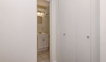 2625 Park Ave 4G, Bridgeport, CT 06604