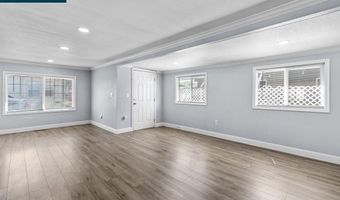 3301 Buchanan 99, Antioch, CA 94509