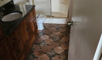 97922 LIVELY Ln, Brookings, OR 97415