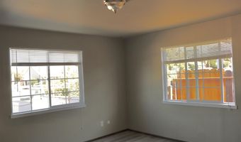 2732 Lincoln Ln, Antioch, CA 94509