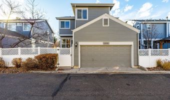 12436 Julian Ct, Broomfield, CO 80020