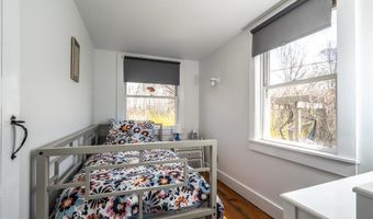 17 Rothvoss Rd, Ancramdale, NY 12503