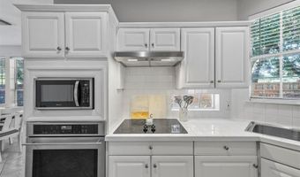 14625 Flanders Ct, Addison, TX 75001