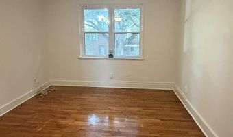 656 Carol Marie Dr #B, Baton Rouge, LA 70806