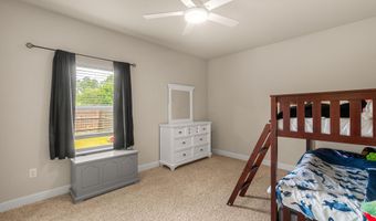 7004 Glen Eagle Dr, Biloxi, MS 39532