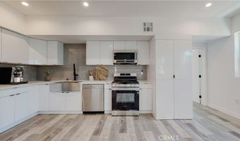 234 N Burlington Ave, Los Angeles, CA 90026