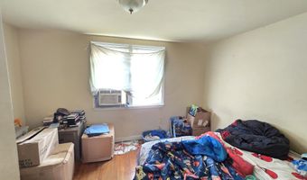 2104 WHISTLER Ave, Baltimore, MD 21230