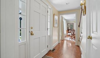 181 Meetinghouse Rd, Bedford, NH 03110