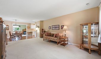 226 Saratoga Way, Anderson, IN 46013