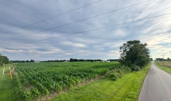E County Road 1500 N, Batesville, IN 47006