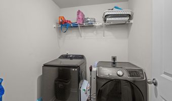 6184 High Top Ln, Aiken, SC 29801