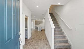 1432 SILVER LINING Way, Apopka, FL 32703