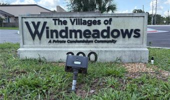 436 WINDMEADOWS St 436, Altamonte Springs, FL 32701