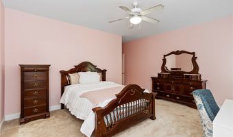 205 Graylyn Dr, Anderson, SC 29621