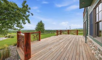 390 Hayrake Ln, Bozeman, MT 59715