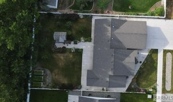 1170 Plains Dr, Blackfoot, ID 83221