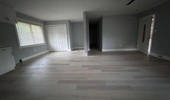 401 Cambridge St, Abbeville, SC 29620