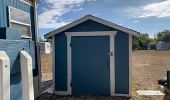 4500 19th St 610, Boulder, CO 80304