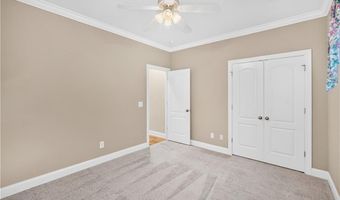 1830 FIRESTONE Ct, Auburn, AL 36830
