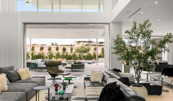 14 Magic Stone Ln, Las Vegas, NV 89135