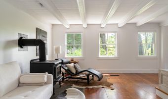 478 County Route 2, Accord, NY 12404