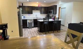 983 Swan Dr, Bullhead City, AZ 86442