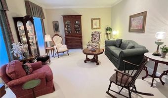 1322 HUNTINGTON Ct, Auburn, AL 36830