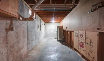 5341 Riffle Rd, Ansonia, OH 45303