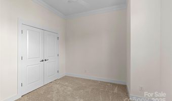 3463 Steel Yard Ct, Charlotte, NC 28205